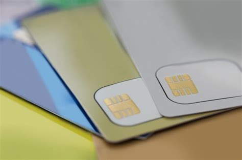 Issues Authenticating with a Smart Card 